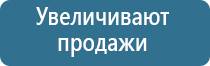 аромамаркетинг в аптеке