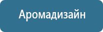 ароматизация помещений оборудование