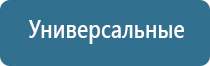 система ароматизации автомобиля